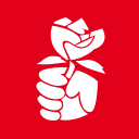 Daniel Kober SPD-Kreisgeschäftsstelle Logo