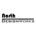 NORTH DESIGN WORKS LTD Logo