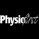 Physiofirst Logo