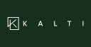 KALTI PTY. LTD. Logo