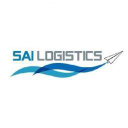 SAI G LOGISTICS LTD Logo