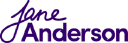 JANE ELLEN ANDERSON Logo