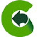 GLENVALE WASTE LTD Logo