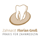 Florian Alexis Groß Logo