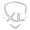 X L REFRIGERATORS (LEEDS) LIMITED Logo