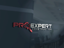 PROEXPERT GROUP LTD Logo