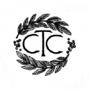 Centre For Complementary Therapies Logo