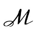 Mac Inc Logo