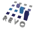 REVO SECCUS LTD Logo