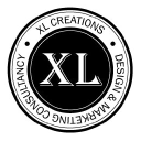 XL CREATIONS LIMITED Logo