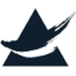 Adgar Investments & Development Inc Logo