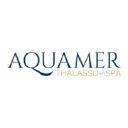 Aqua-Mer Inc Logo