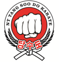 TANGSOO PTY LTD Logo