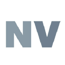 NVISAGE LTD Logo