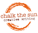 CHALK THE SUN LTD Logo