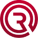 Resultance GmbH Logo