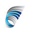 SNAPPY INVESTMENTS PTY LTD Logo
