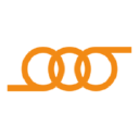 AUNDE GmbH Logo