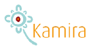 KAMIRA ALCOHOL AND OTHER DRUG TREATMENT SERVICES INCORPORATED Logo