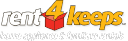 KOUKLA & CO. PTY LTD Logo