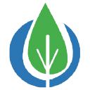 BIOKOM Pécsi Városüzemeltetési és Környezetgazdálkodási Nonprofit Korlátolt Felelősségű Társaság Logo