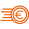 Klaus Peter Simons Logo