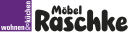 Möbel Raschke GmbH Logo