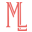 MODERN LINE LTD Logo