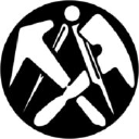 Dirk Roth Logo