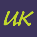 TURUN UK LTD Logo