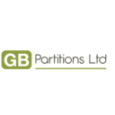 B.I.G PARTITIONS & CEILINGS LIMITED Logo