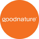 Goodnature Limited Logo