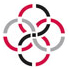 DOOZIE LIMITED Logo