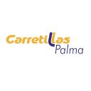 CARRETILLAS PALMA SL Logo