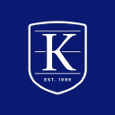 KANEBRIDGE LTD Logo