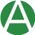 Abaja Trading Establishment Logo