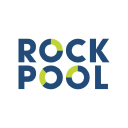 Rockpool Digital Logo