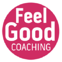 FeelGood-Coaching Petra Schneider Logo