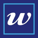 WINCHESTERS SOLICITORS LIMITED Logo