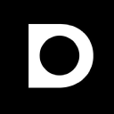 Dermstore LLC Logo