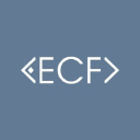 ECF LIMITED Logo