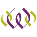 WA VEGETABLE GROWERS ASSOCIATION INC Logo