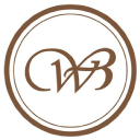 Nz Wine Services Limited Logo