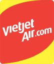 APRICOT AIRCRAFT COMPANY (IRELAND) 8605 LIMITED Logo
