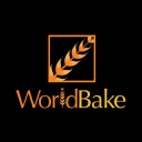 WORLDBAKE LIMITED Logo