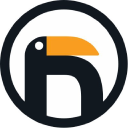 Bold Penguin Inc Logo