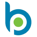 Badgepass, Inc. Logo