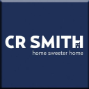 C R SMITH CONSERVATORIES LIMITED Logo