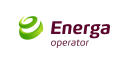 ENERGA OPERATOR S A Logo