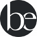 BEL ENVOL Logo